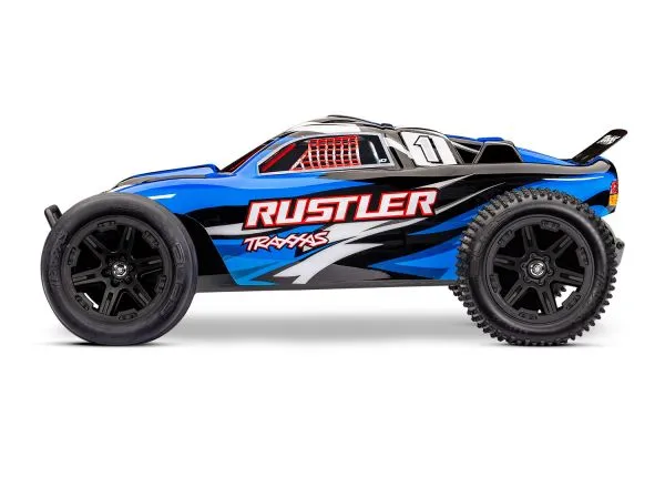 37254-8-Rustler-Xl-5-Side-BLUEX_59540022.webp