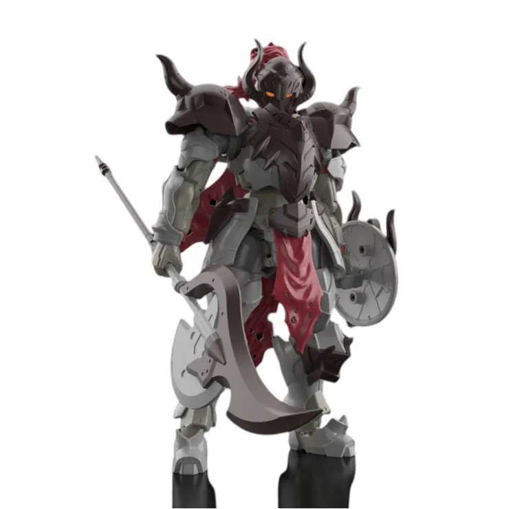 30mf-liber-warrior-00_1024x.webp