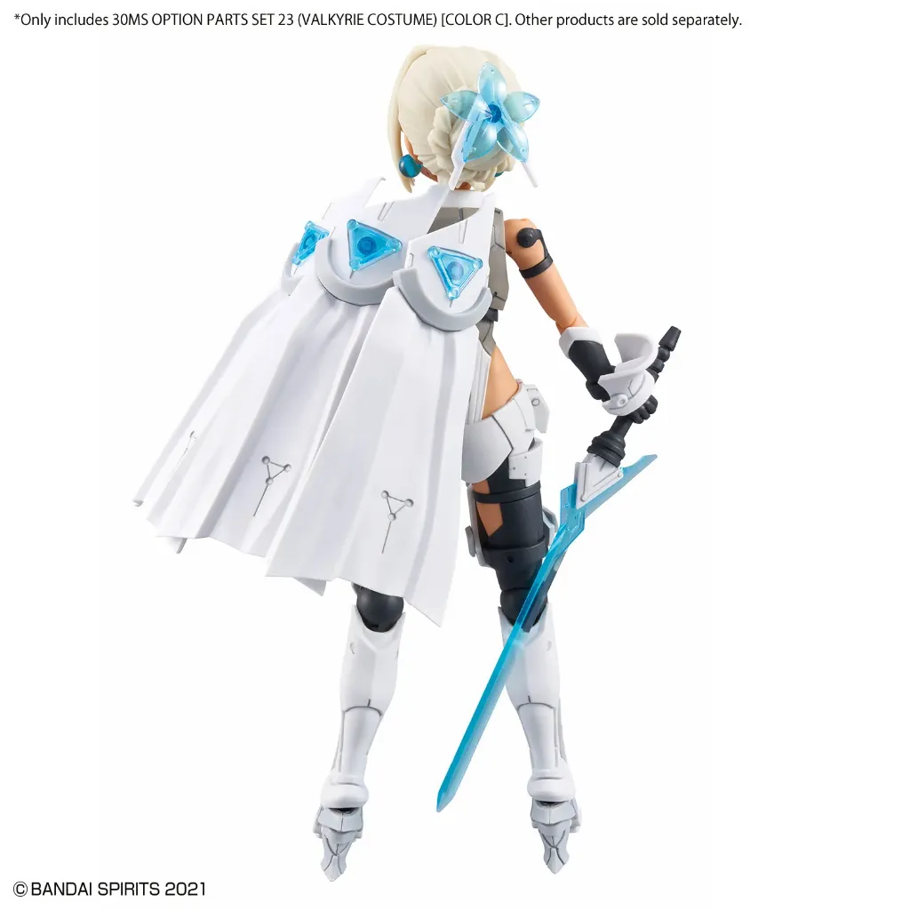4573102691989-05.webp