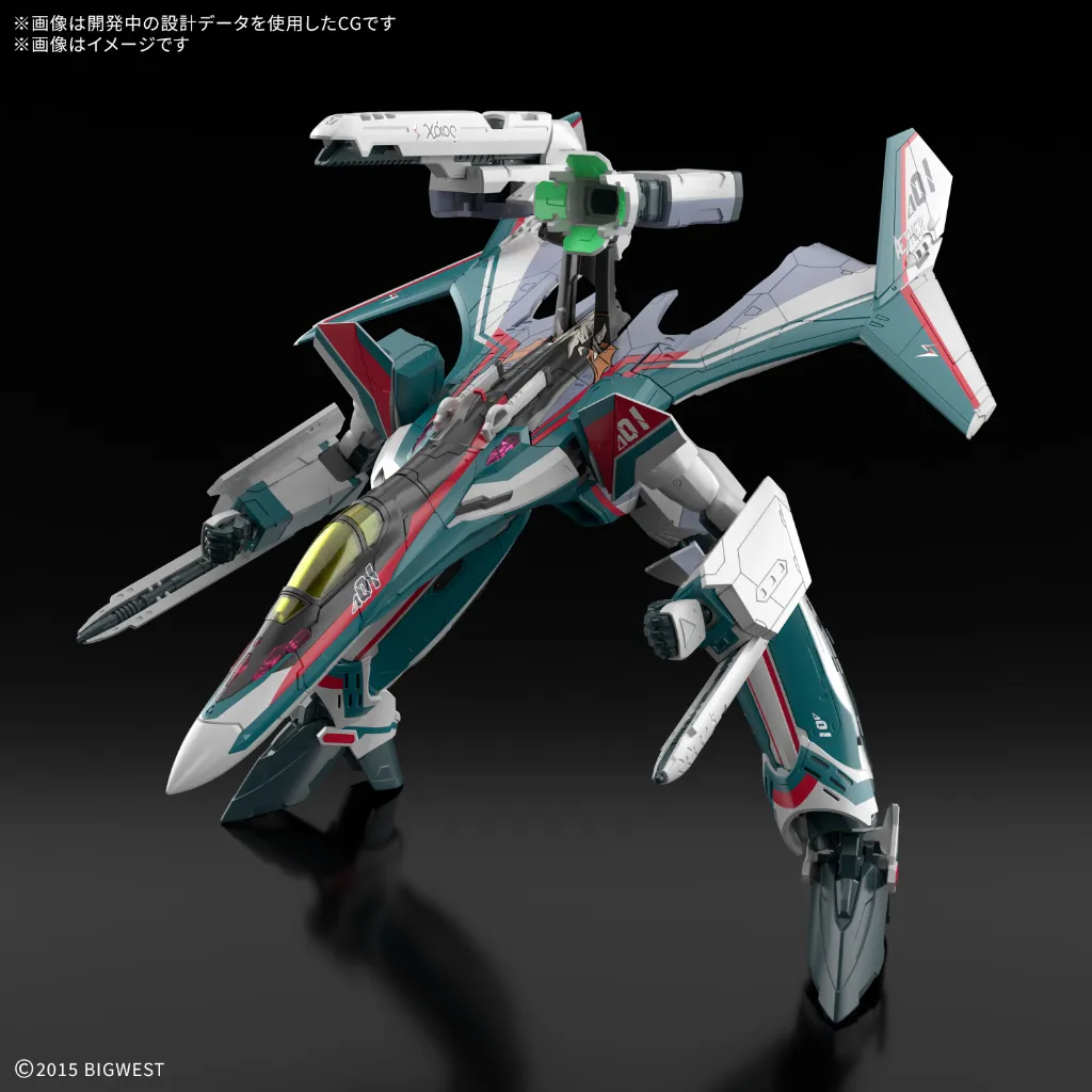 kg.webp