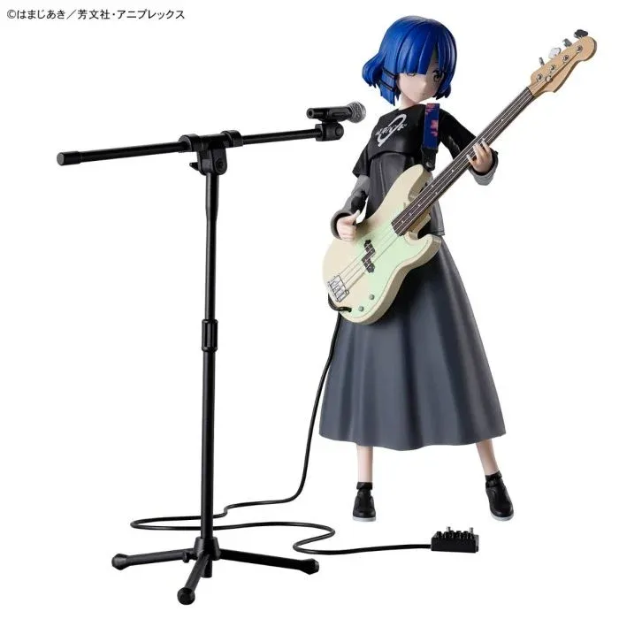 bandai_30_minutes_preference_model_kits_-_ryo_yamada_bocchi_the_rock__260316095554.webp