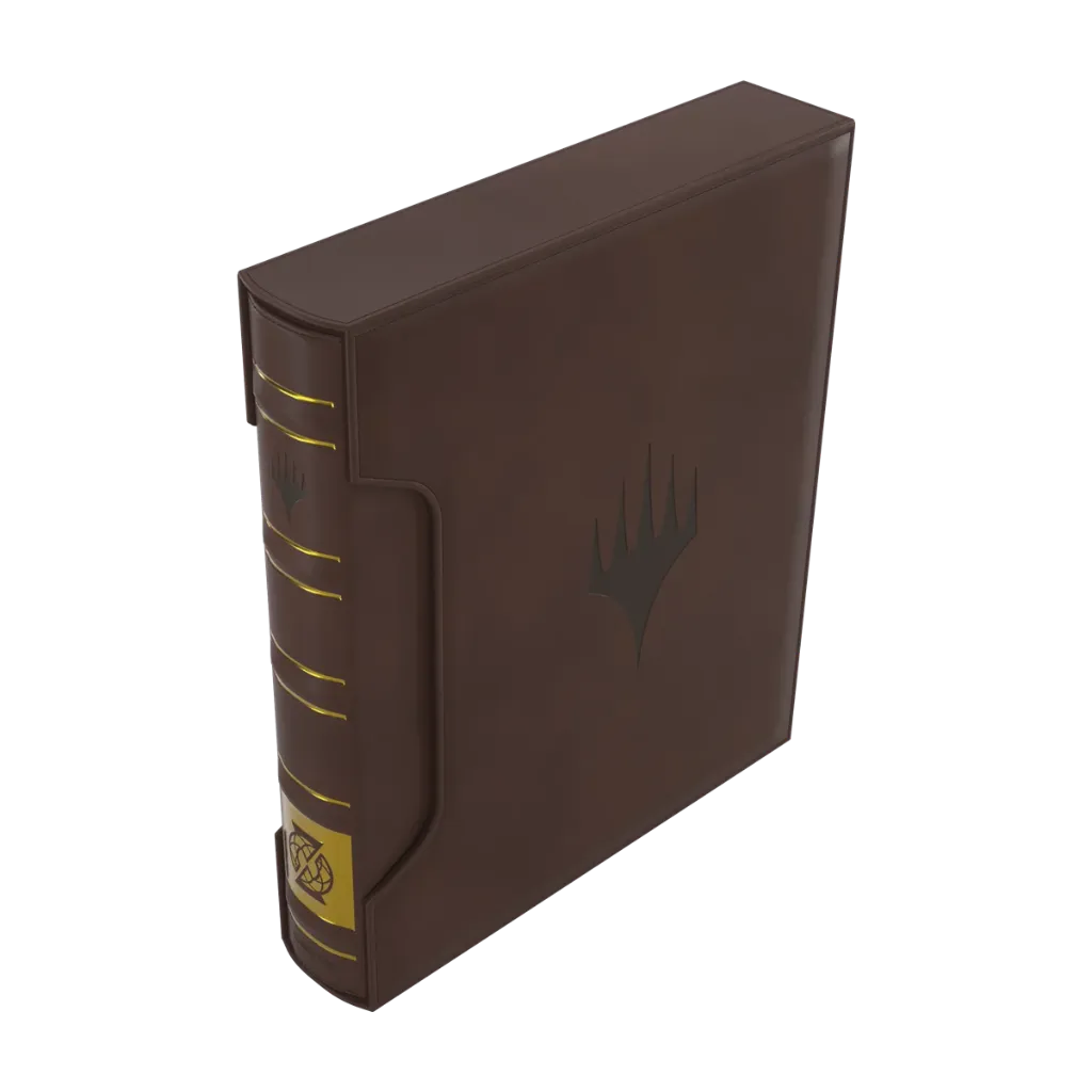 gamegenic-no-ggs31075ml-gg-mtg-sos-cards-album-18-pocket-quandrix.webp