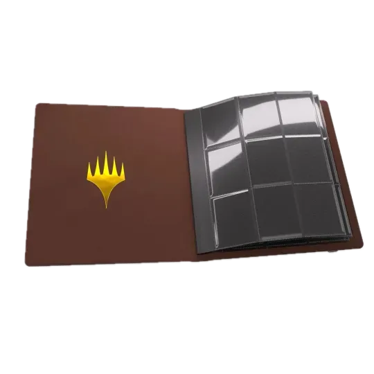 portfolio-magic-strixhaven-faction-4-360-cartes.webp