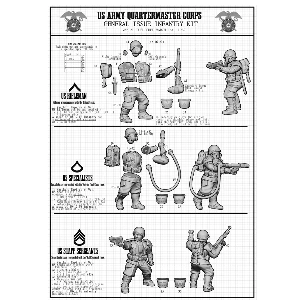 InfantryInstructions_2048x2048.webp