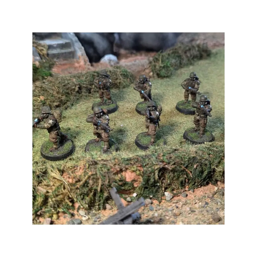 USInfantryinBocage_2048x2048.webp