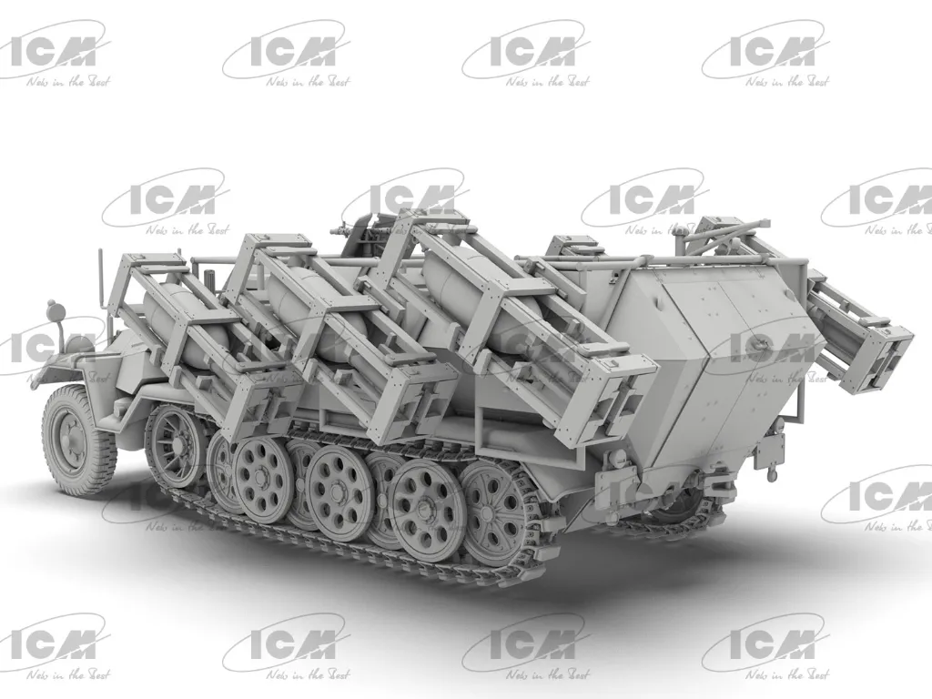 35107_sdkfz-251-wurfrahmen-40-r-3.webp