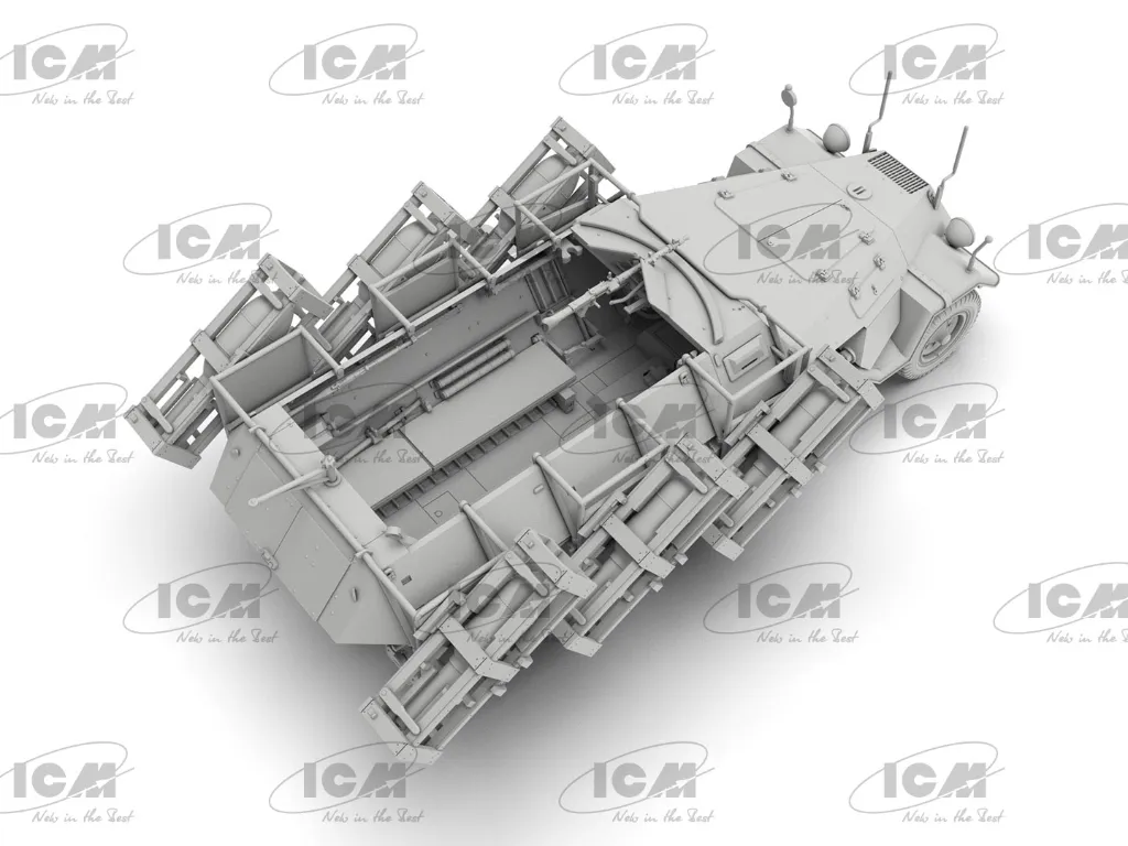 35107_sdkfz-251-wurfrahmen-40-r-4.webp