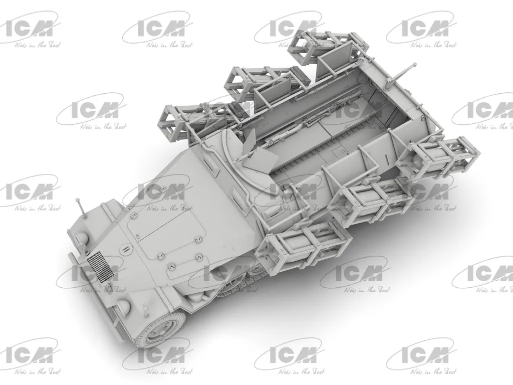 35107_sdkfz-251-wurfrahmen-40-r-2.webp