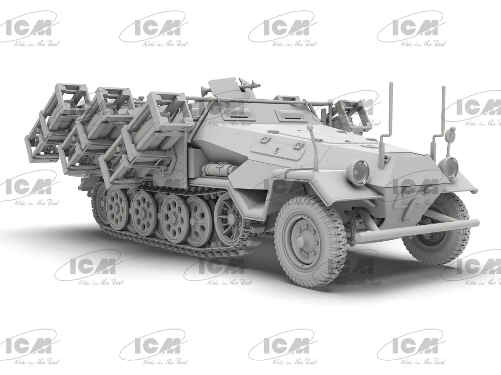 35107_sdkfz-251-wurfrahmen-40-r-1.webp