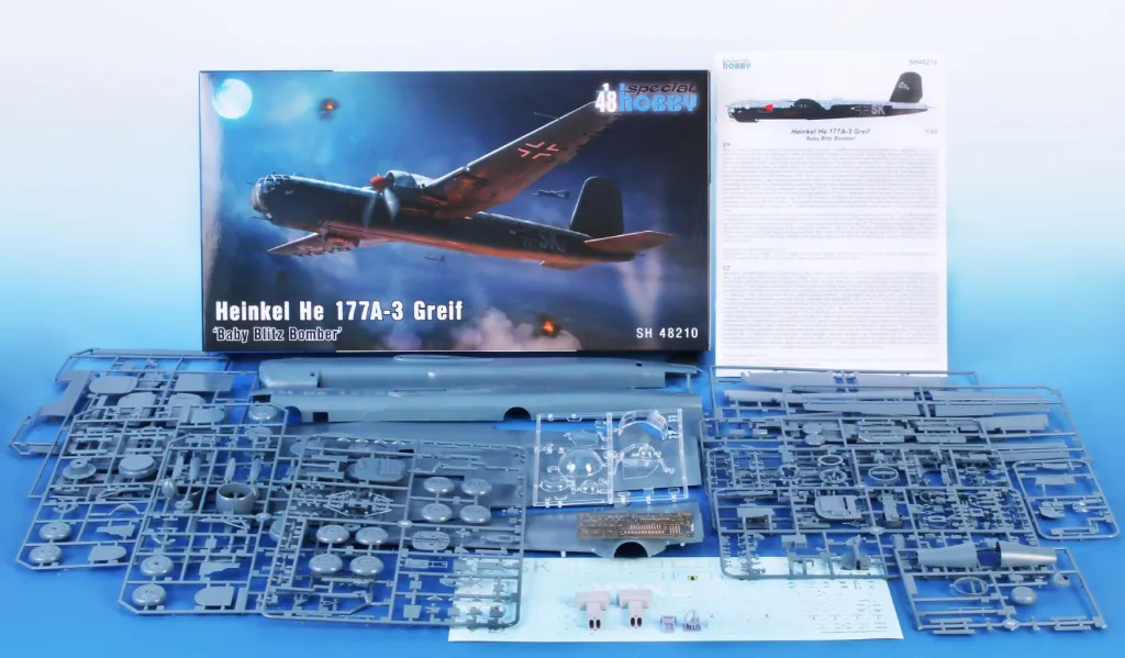 detail_sh48210-heinkel-he-177a-3-greif-2-_result.webp