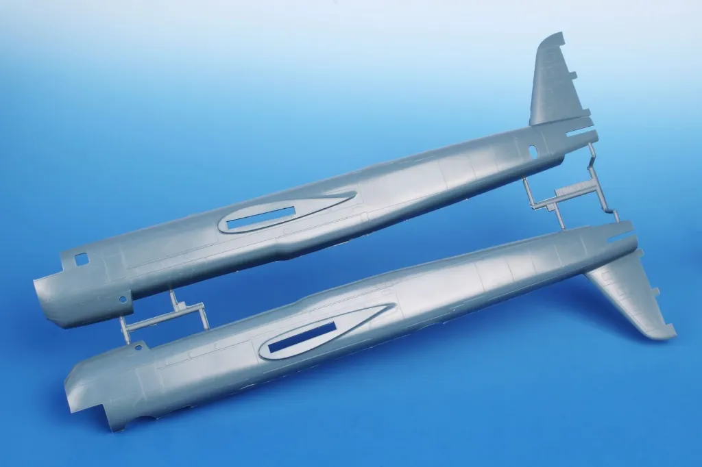 detail_sh48210-heinkel-he-177a-3-greif-10-_result.webp