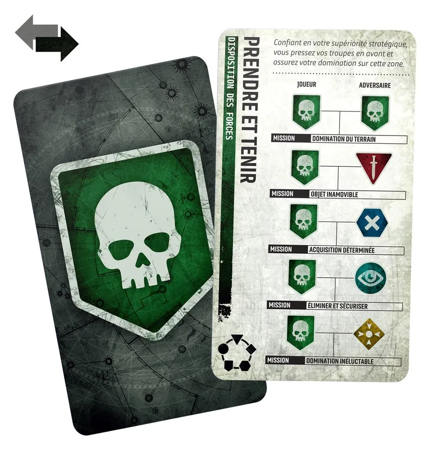 01050199061_FREChapterApprovedMissionDeckCards02.webp