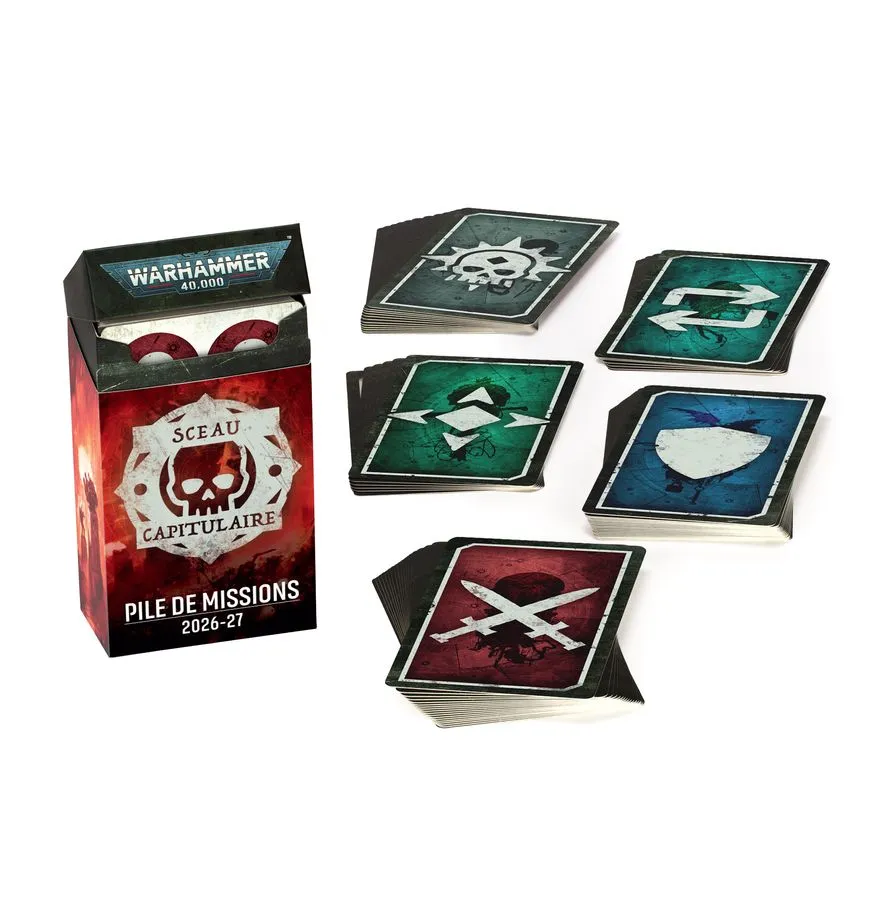 01050199061_FREChapterApprovedMissionDeckCards01.webp