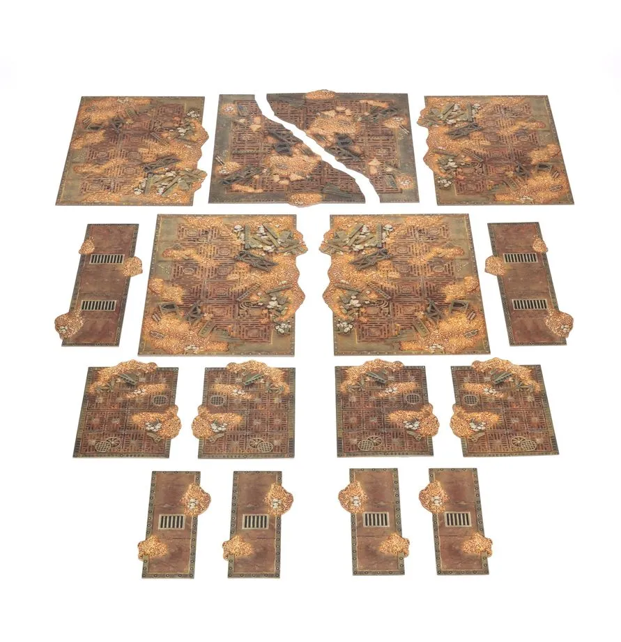 99700199045_Warhammer40000TerrainAreaSet01.webp