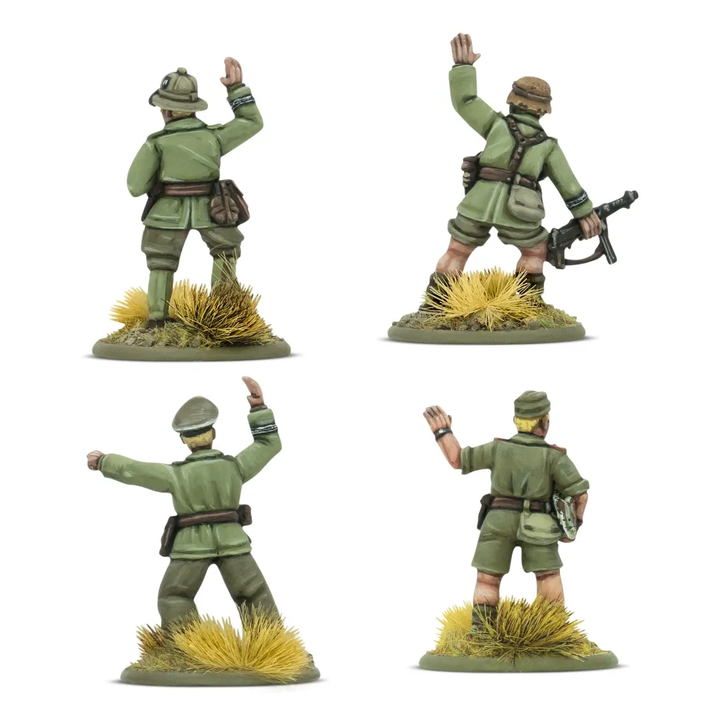 403212012_AfrikaKorpsplatooncommanders02.webp