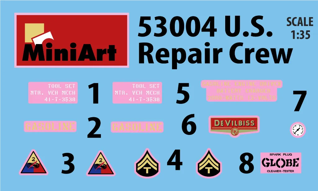 53004-Decal.webp
