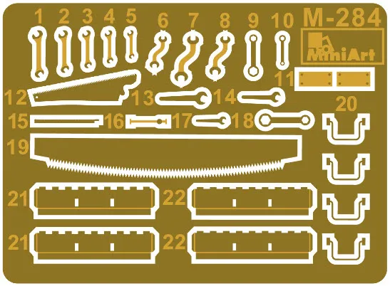 M-284.webp