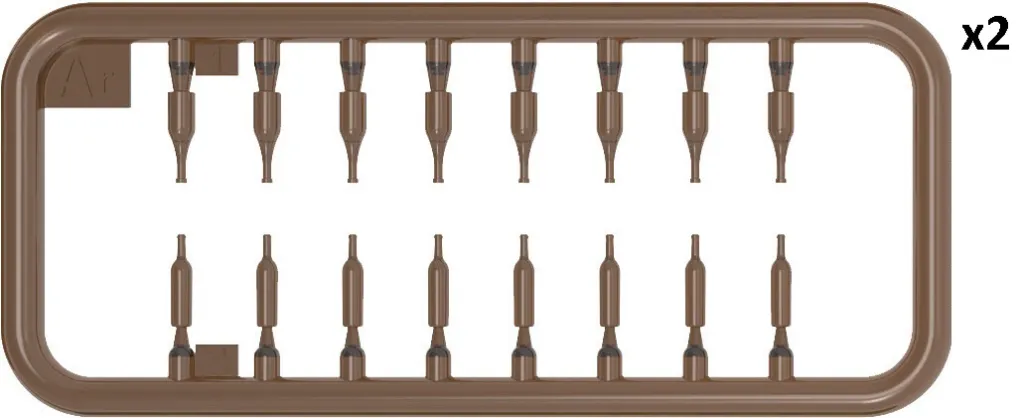 MA_7M19.7-04_Ar_brown_x2.webp