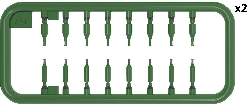 MA_7M19.7-04_Ar_green_x2.webp