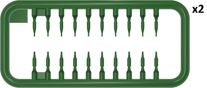 MA_7M19.7-04_Aq_green_х2.webp