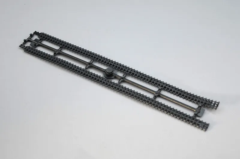 6549_sprue9.webp