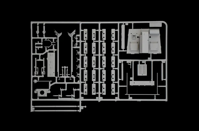 6549_sprue2.webp