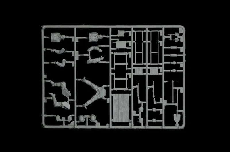 6549_sprue6.webp