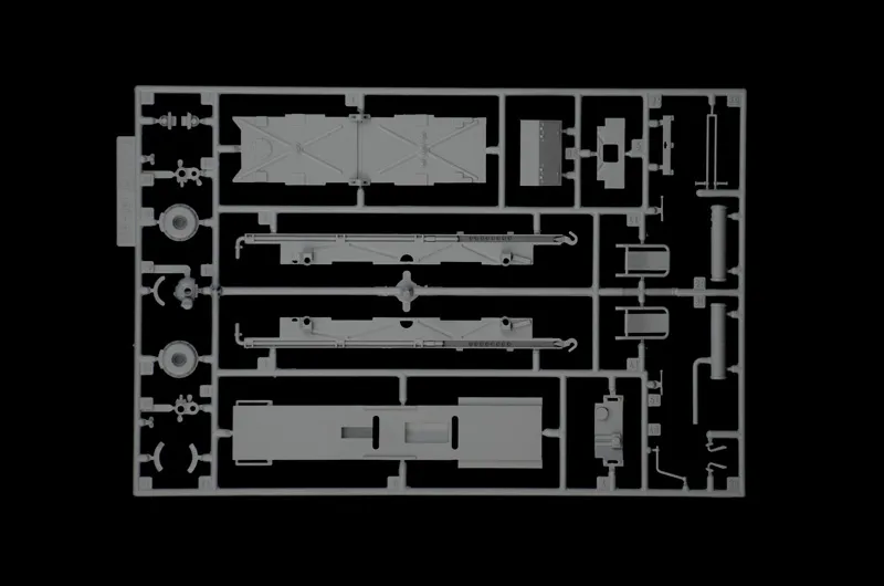 6549_sprue5.webp