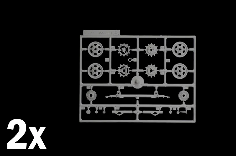 6549_sprue3-2x.webp