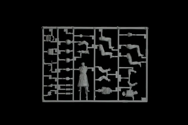 6549_sprue8.webp
