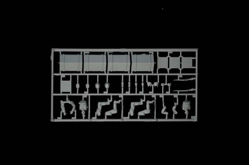 6549_sprue7.webp
