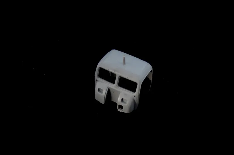 6549_sprue1.webp
