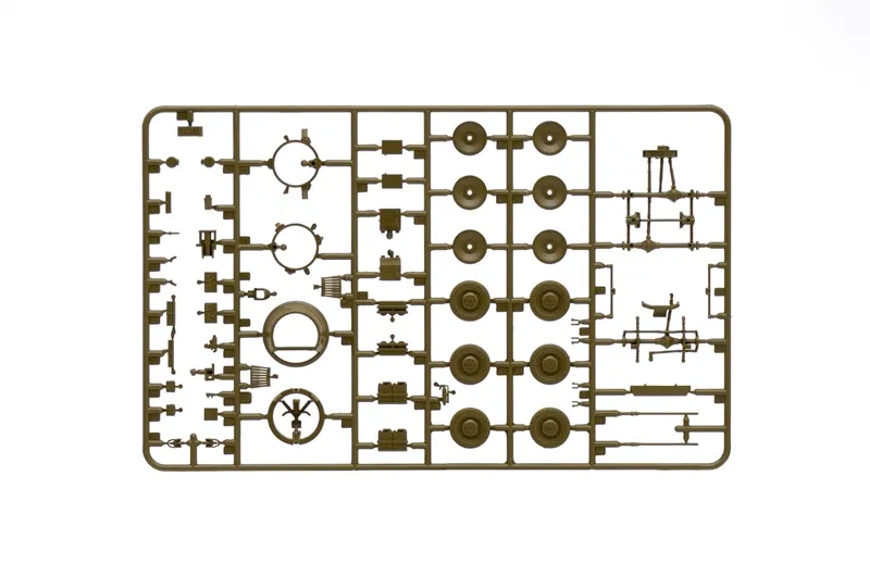 15759_sprue2.webp
