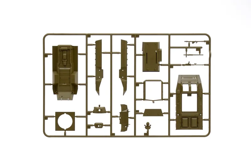 15759_sprue1.webp