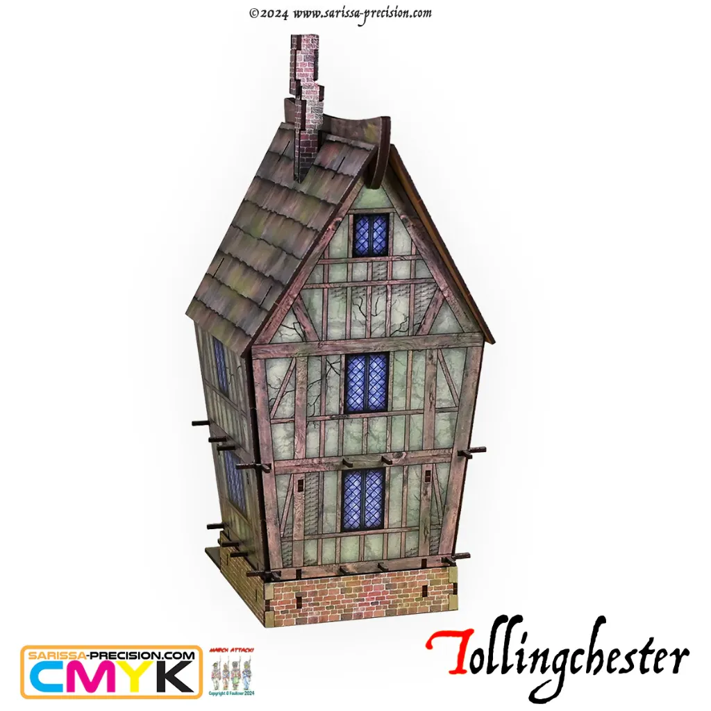 TCH001_c.webp