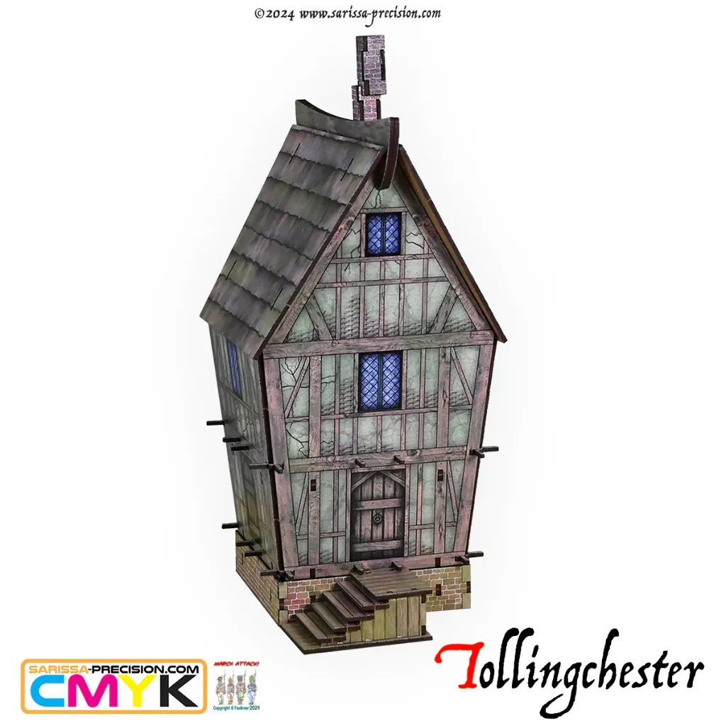 TCH001_d.webp