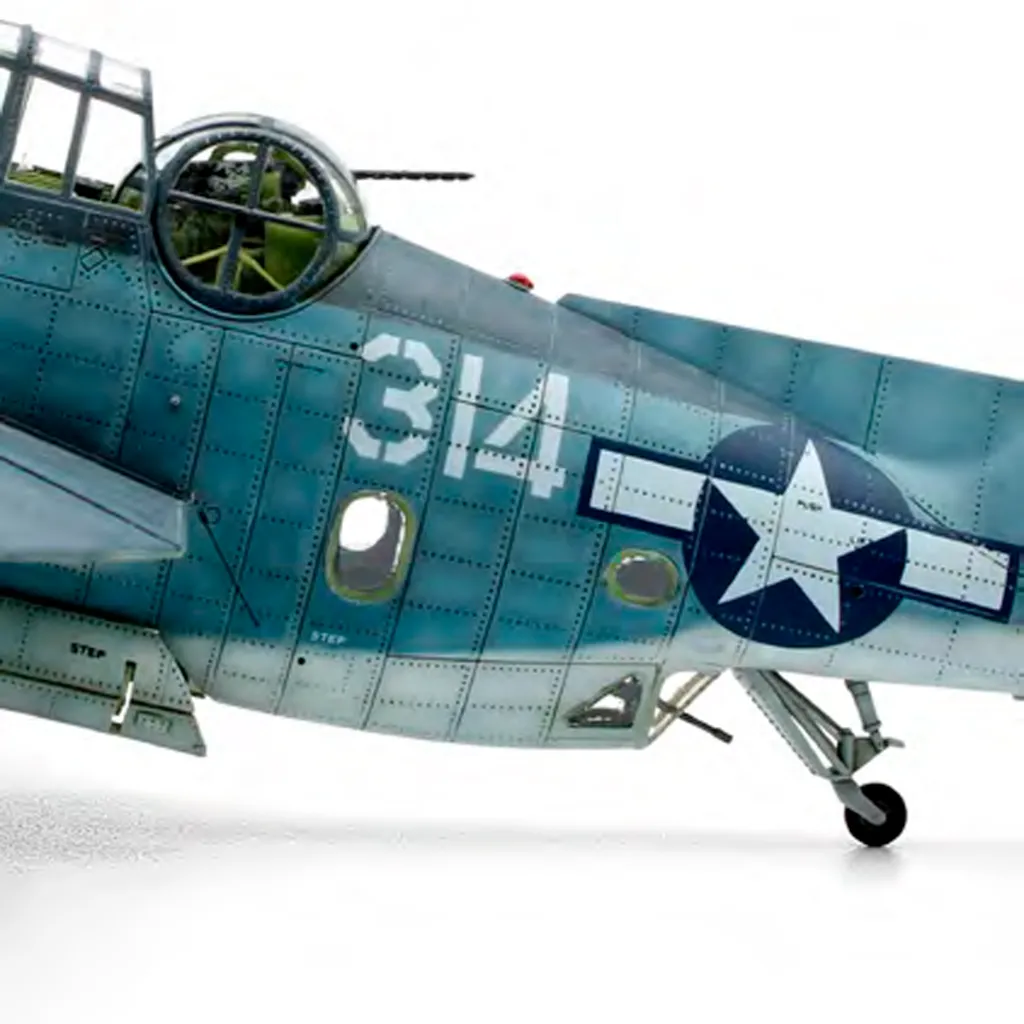 RIVET-MARKING-SET_2.webp