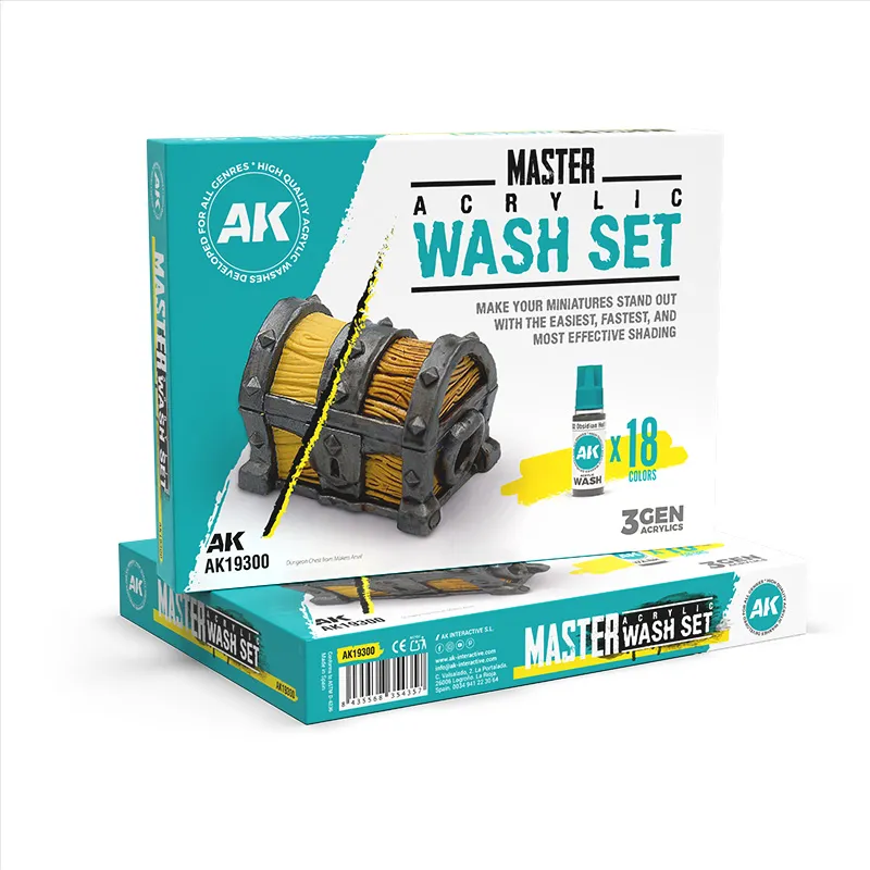 AK19300_Render-03_WEB.webp