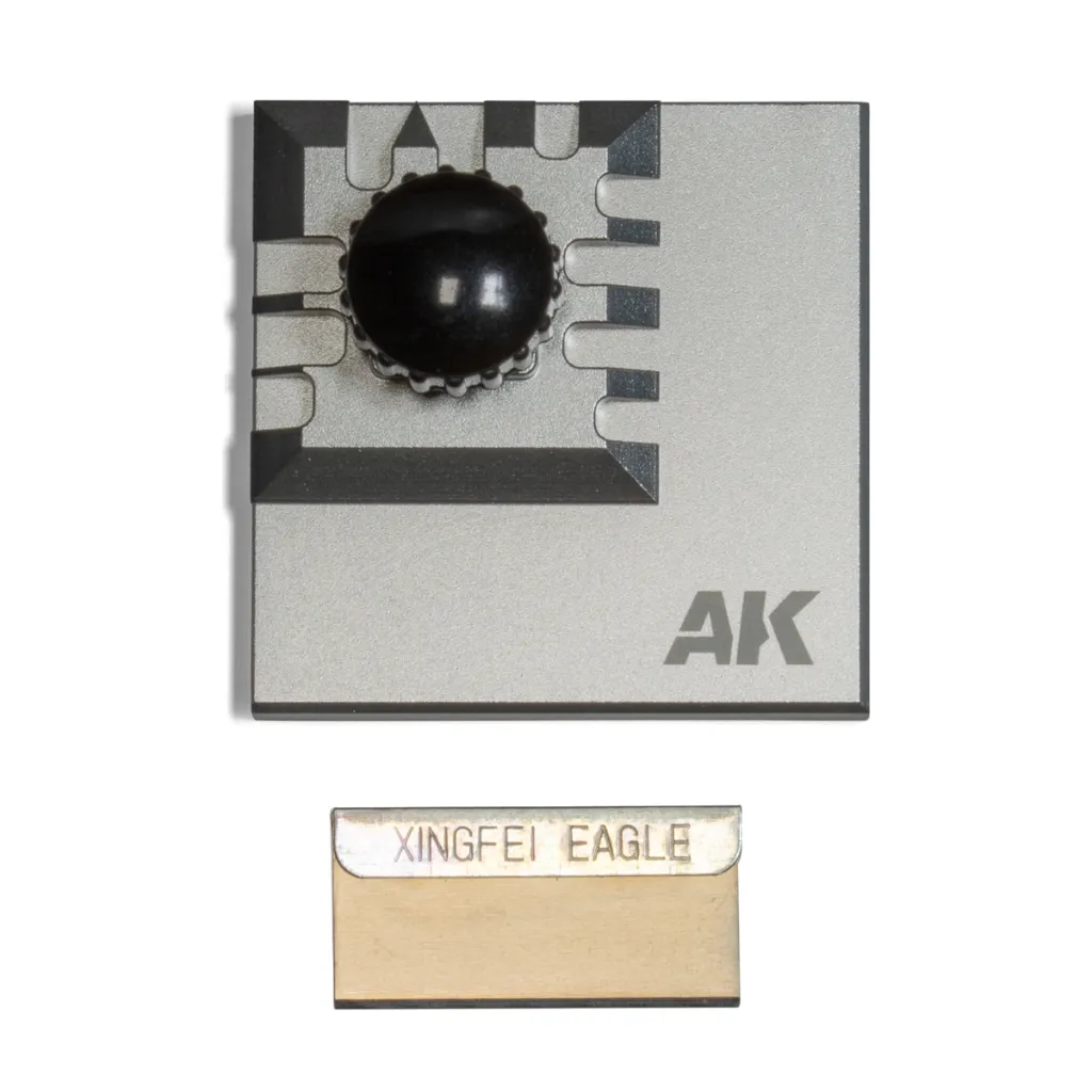 AK9530_detail (1).webp