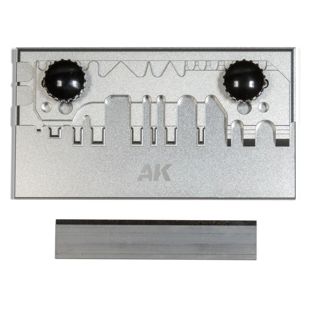 AK9531_detail.webp