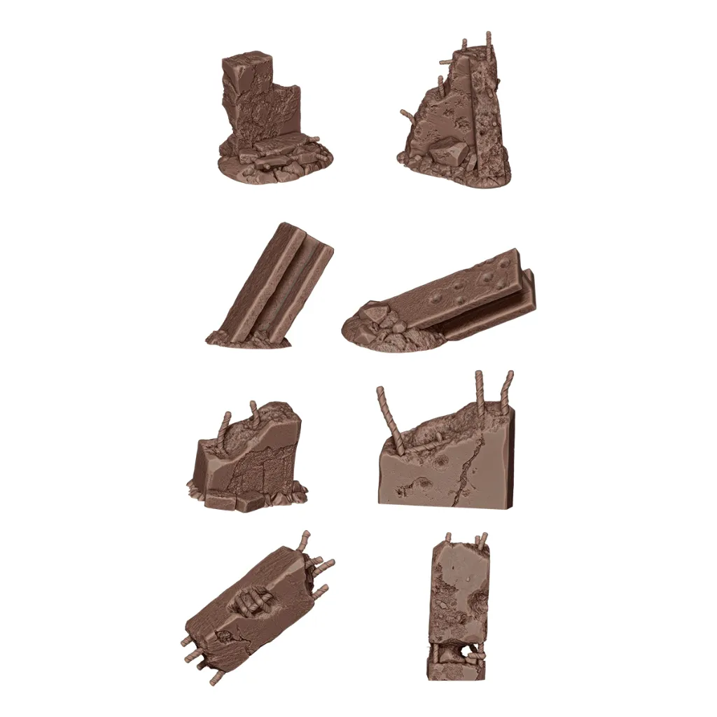 AKBIT0023_detail.webp