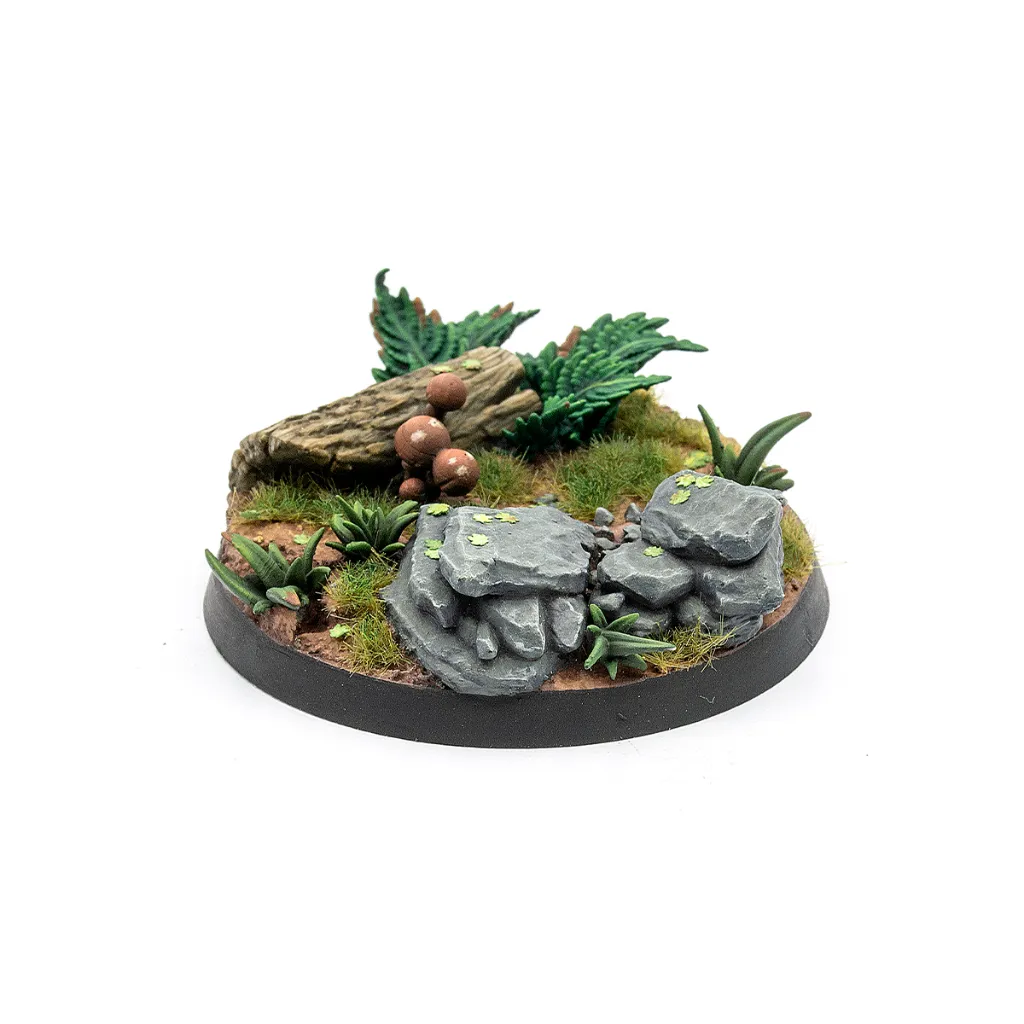 AK_Basing_Bits_Rocks_Mushrooms_Grass_Leaves_DeadTree.webp