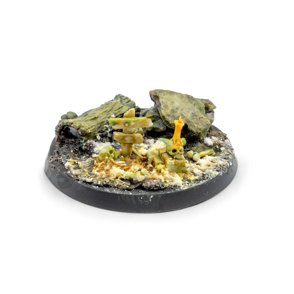 AK_Basing_Bits_DeadTree_Skulls_Rocks_Candels.webp