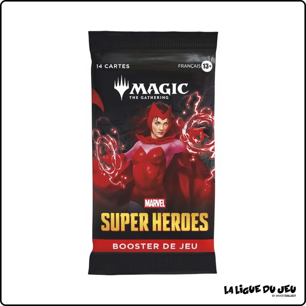 -26-06-2026-booster-magic-the-gathering-marvel-super-heroes-booster-de-jeu-scelle-francais (2).webp