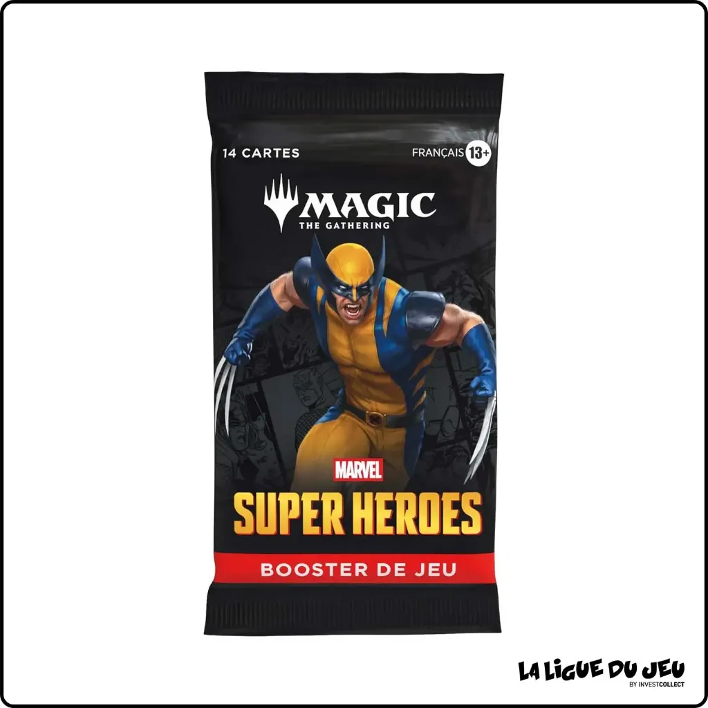 -26-06-2026-booster-magic-the-gathering-marvel-super-heroes-booster-de-jeu-scelle-francais.webp
