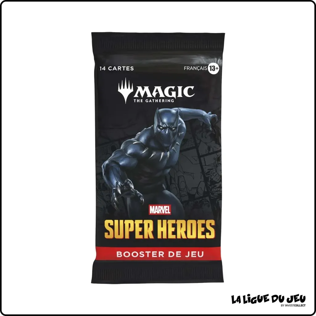 -26-06-2026-booster-magic-the-gathering-marvel-super-heroes-booster-de-jeu-scelle-francais (1).webp