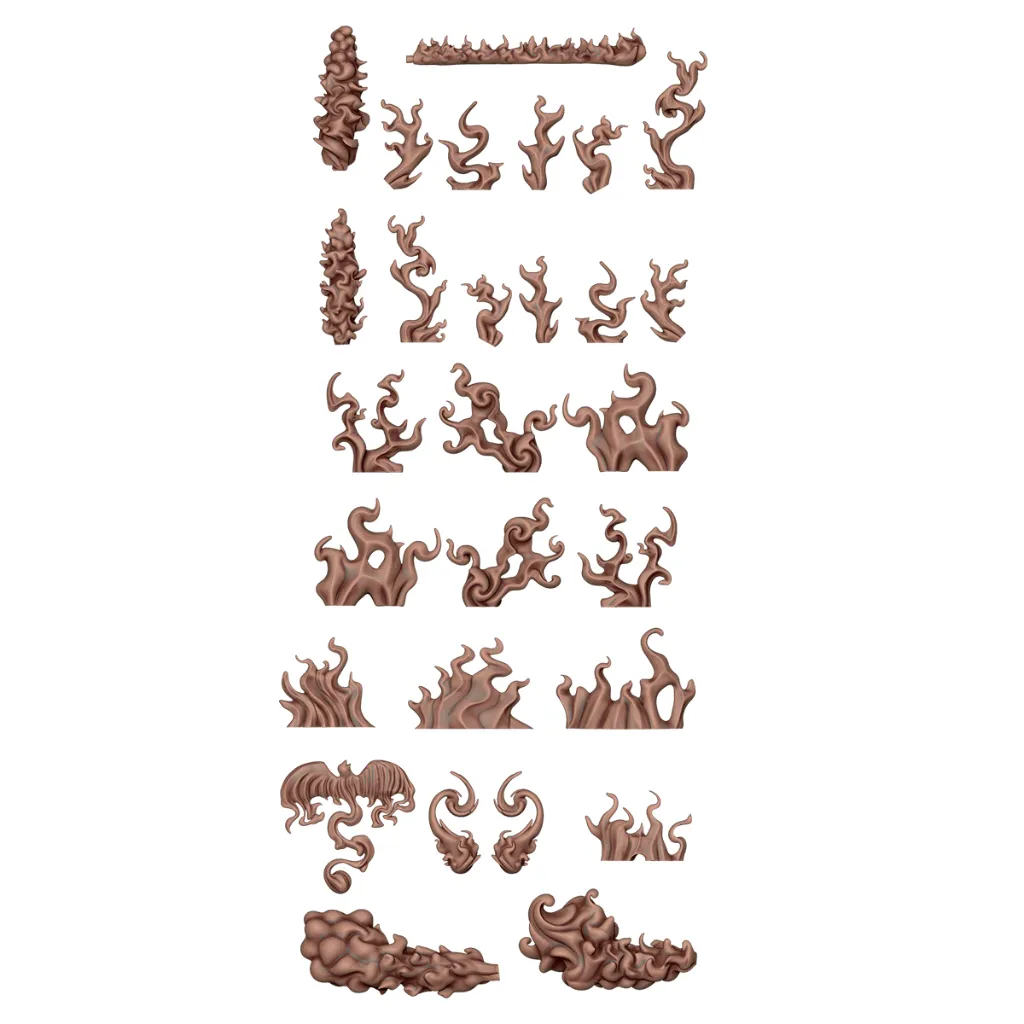 AKBIT0032_detail1.webp