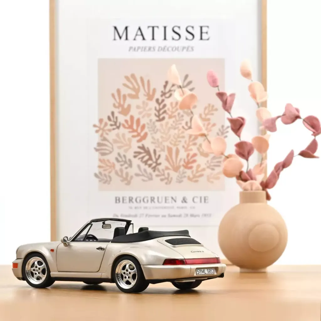porsche-911-turbo-look-cabriolet-1992-argent-zermatt-metallise-1-18 (2).webp