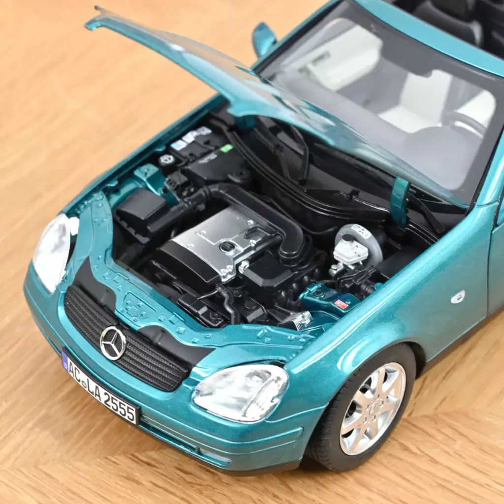 mercedes-benz-slk-1996-vert-vivianit-1-18 (5).webp