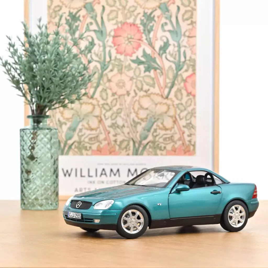 mercedes-benz-slk-1996-vert-vivianit-1-18 (1).webp